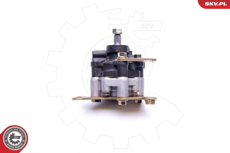ESEN SKV 10SKV082 Hydraulic Pump, steering
