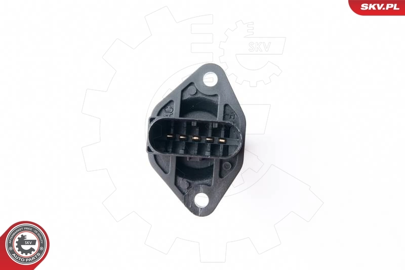 Mass Air Flow Sensor 07SKV504