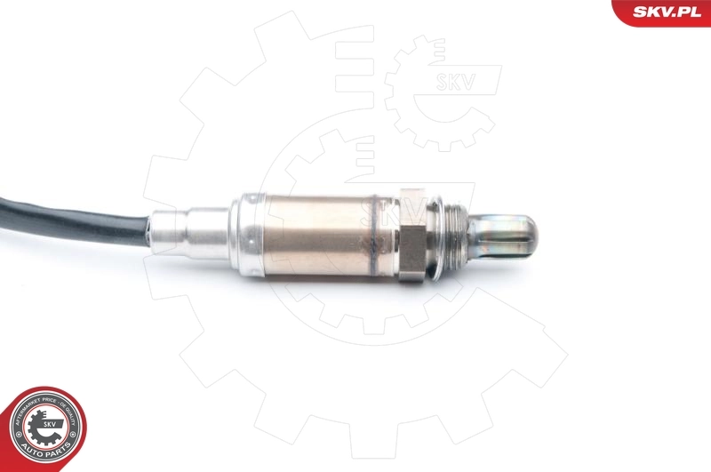 ESEN SKV 09SKV531 Lambda Sensor