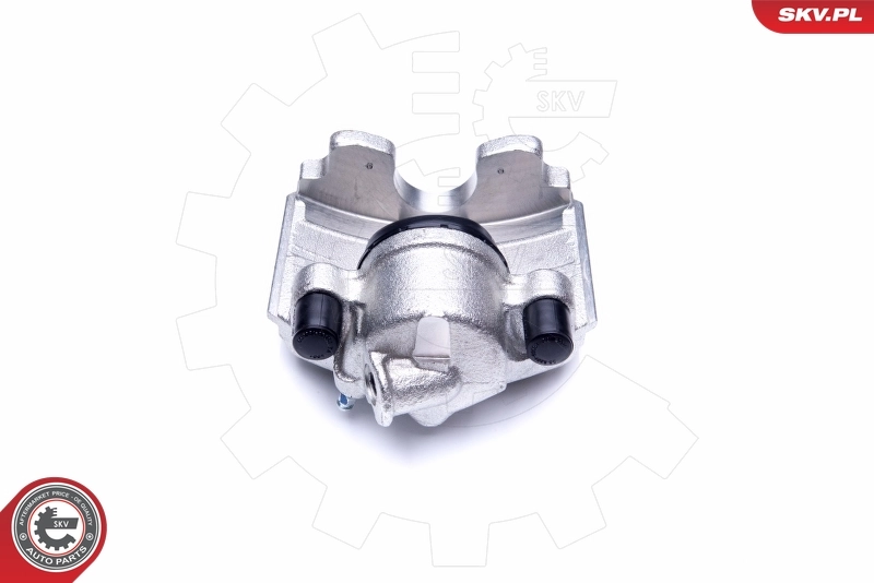 Brake Caliper 44SKV712