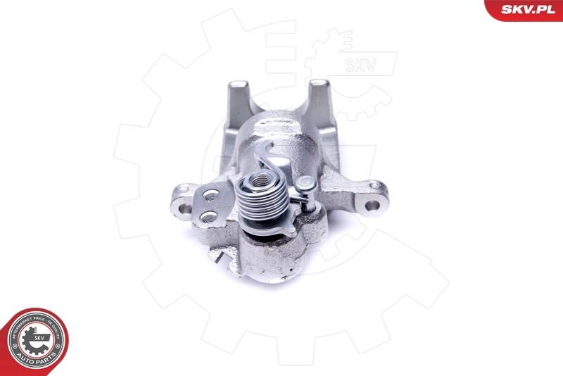 Brake Caliper 46SKV783