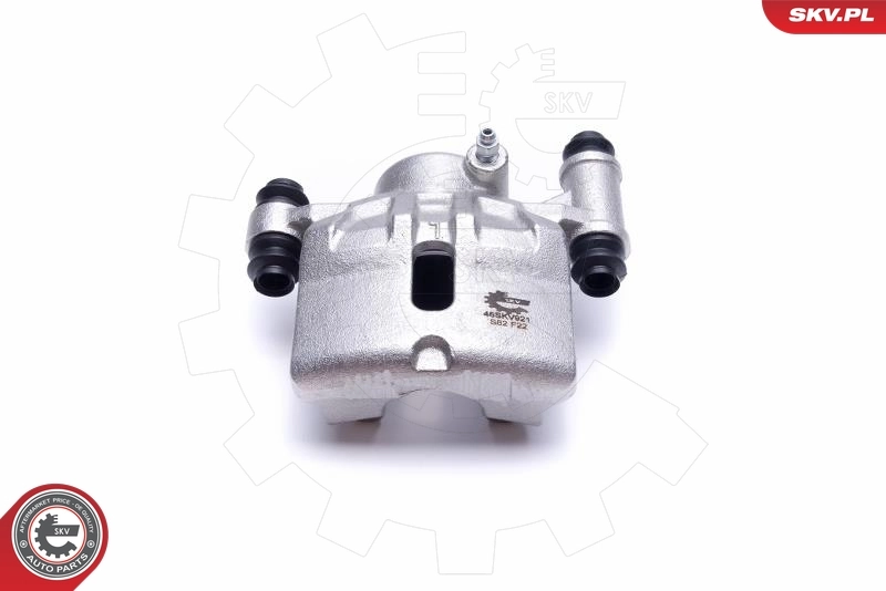 Brake Caliper 46SKV921