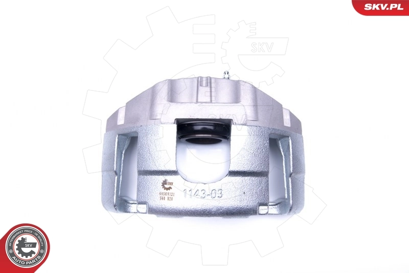 Brake Caliper 44SKV121