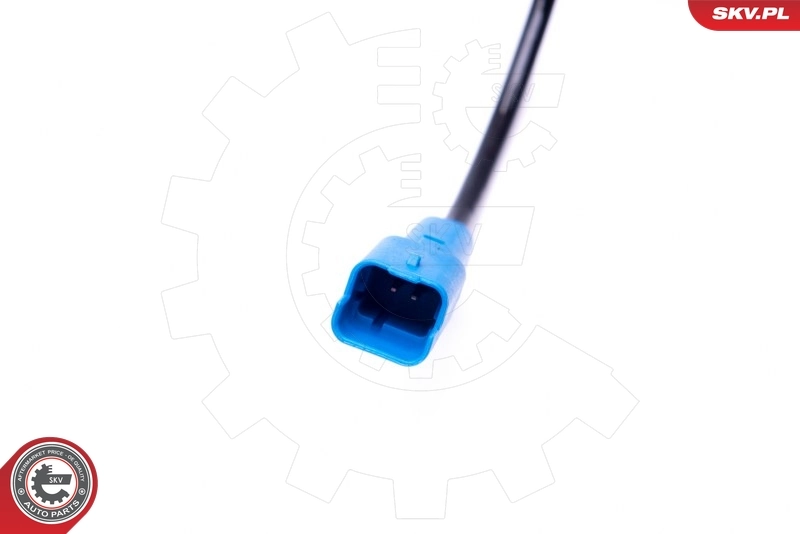 ESEN SKV 06SKV385 Sensor, wheel speed