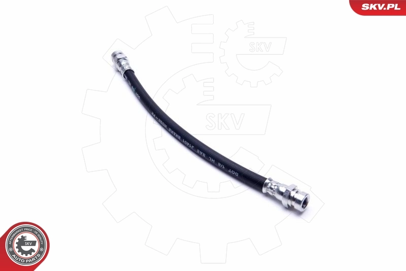 Brake Hose 35SKV154