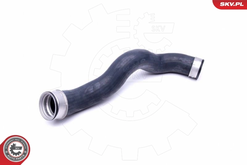 ESEN SKV 43SKV269 Charge Air Hose