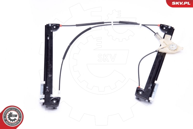 Window Regulator 00SKV171