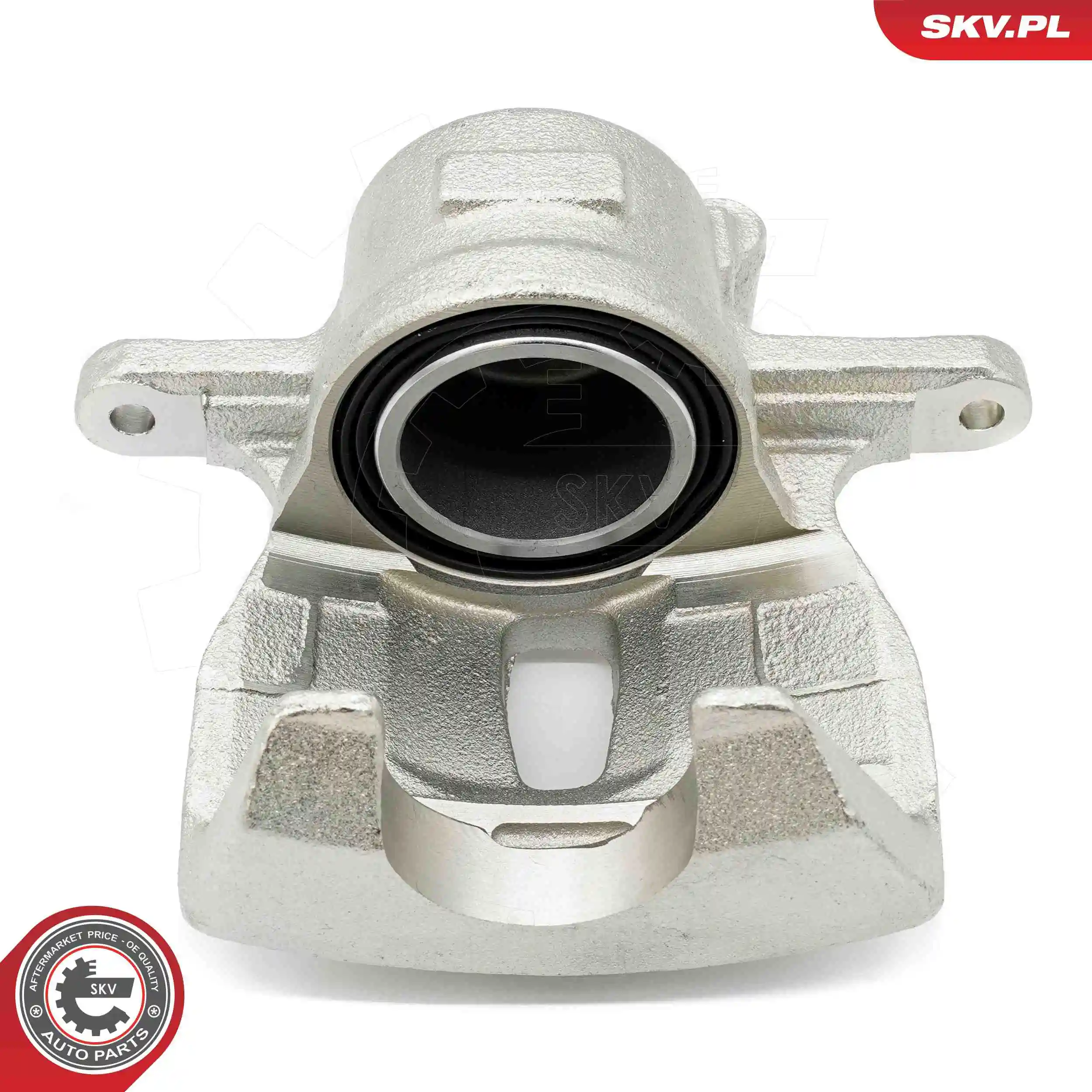 Brake Caliper 67SKV562