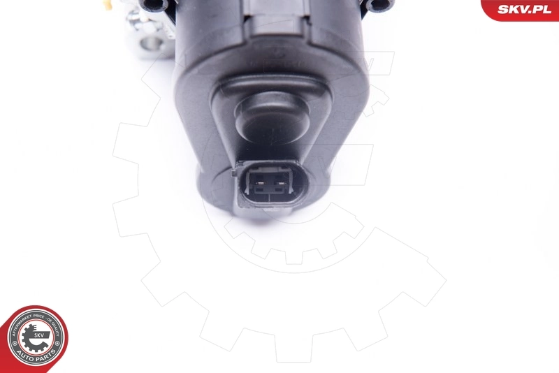 Brake Caliper 34SKV773