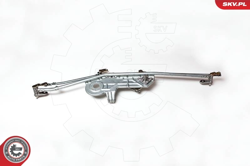 Wiper Linkage 05SKV011