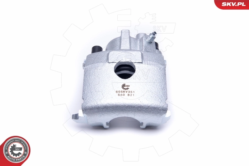 Brake Caliper 50SKV351