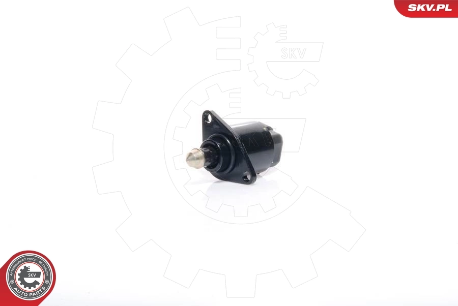 Idle Control Valve, air supply 08SKV012
