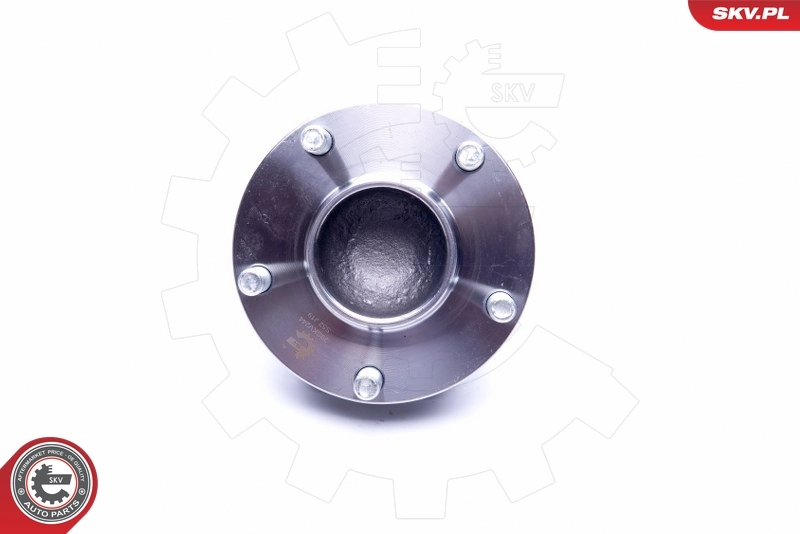 Wheel Bearing Kit 29SKV244