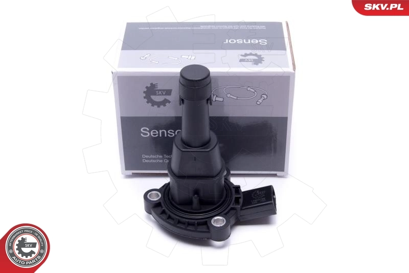 Sensor, engine oil level 17SKV769
