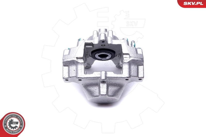 Brake Caliper 46SKV474