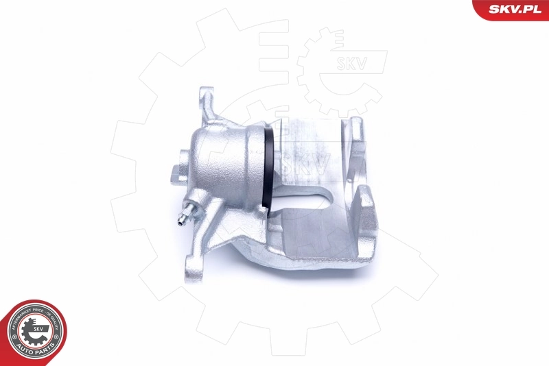Brake Caliper 44SKV371