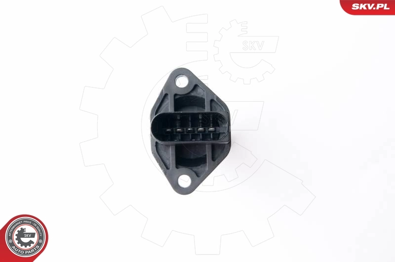 Mass Air Flow Sensor 07SKV507