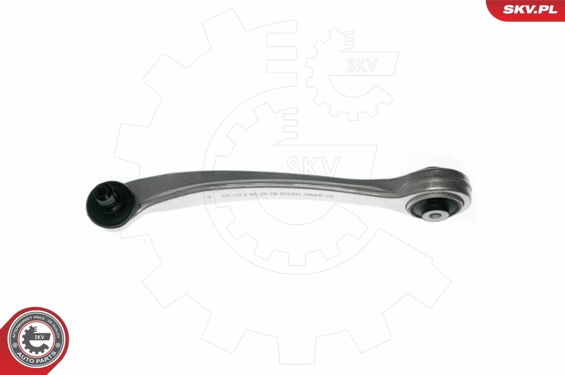 Control/Trailing Arm, wheel suspension 04SKV106