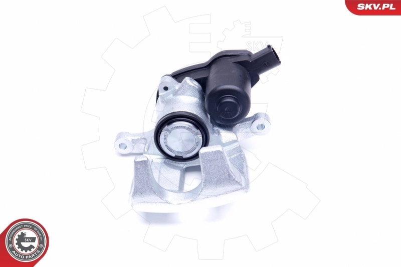 Brake Caliper 44SKV448