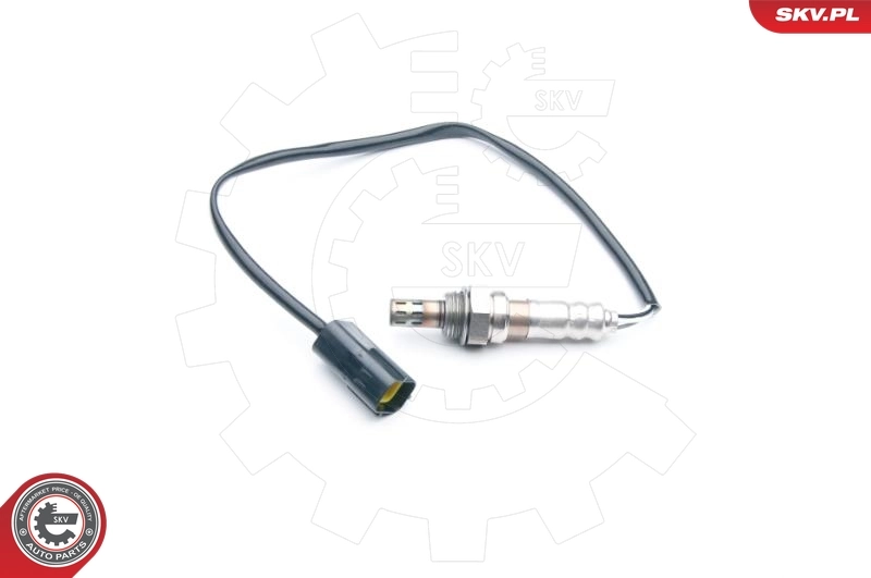 ESEN SKV 09SKV566 Lambda Sensor
