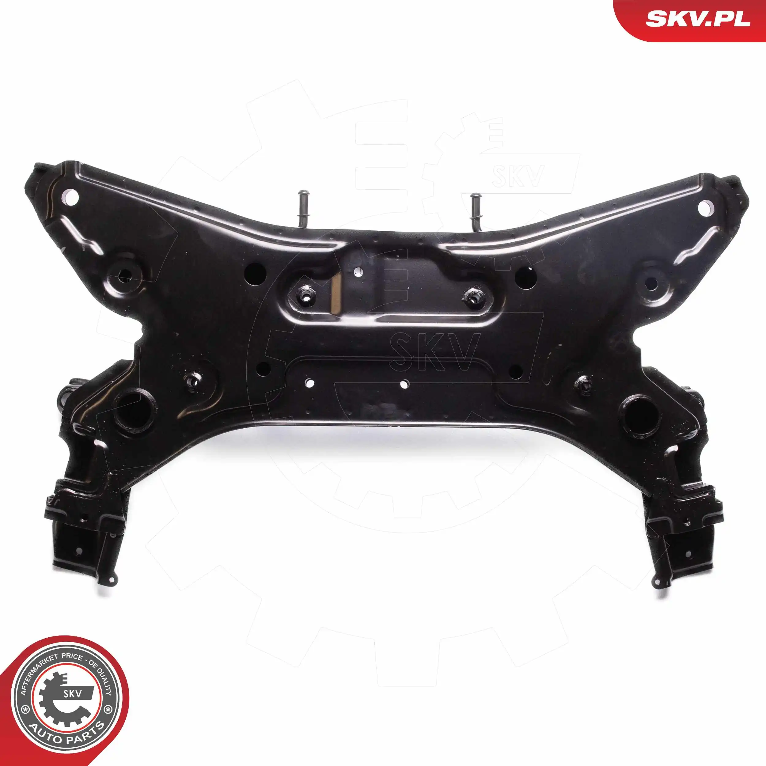 Support Frame/Subframe 64SKV077