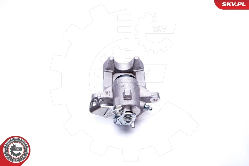 Brake Caliper 34SKV494