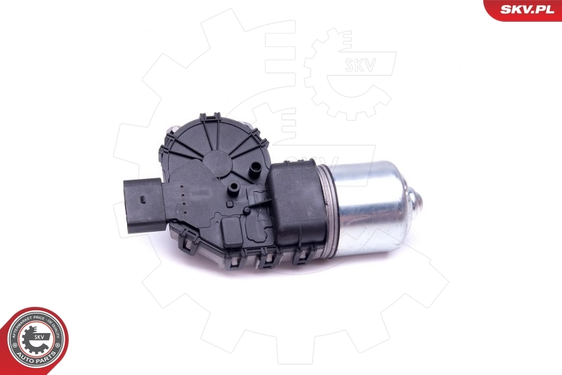 Wiper Motor 19SKV091