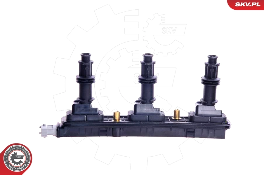 Ignition Coil 03SKV139