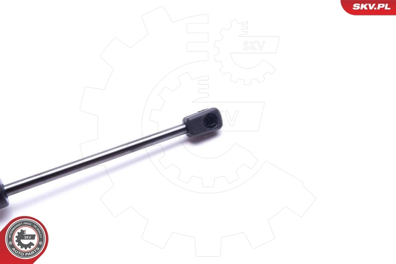 Gas Spring, bonnet 52SKV065