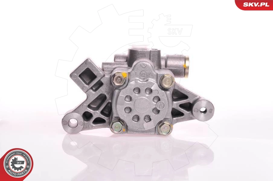 Hydraulic Pump, steering 10SKV103