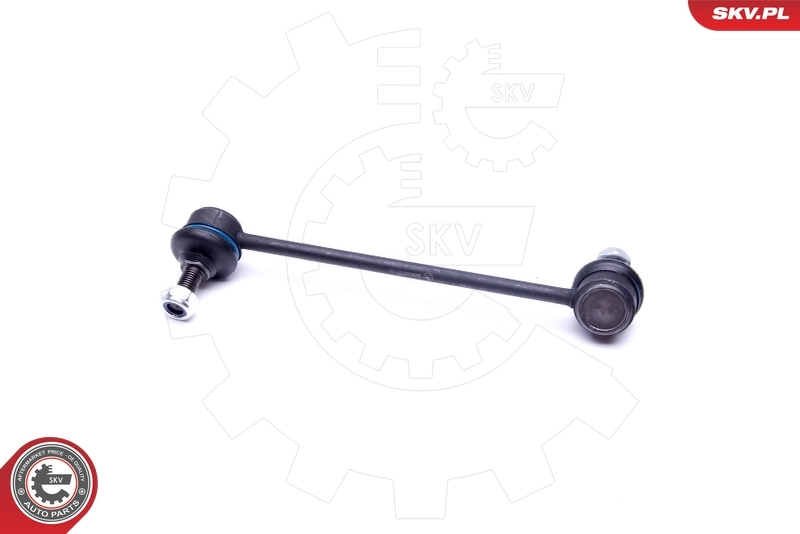 ESEN SKV 04SKV490 Link/Coupling Rod, stabiliser bar