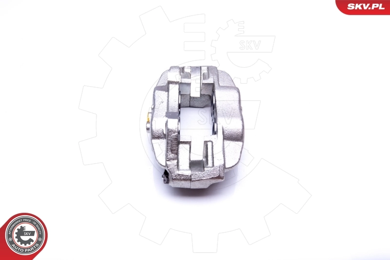 Brake Caliper 34SKV846