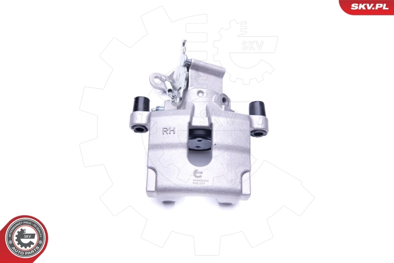 Brake Caliper 44SKV934