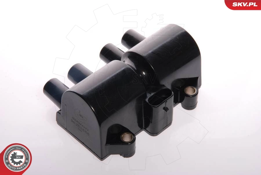 Ignition Coil 03SKV131