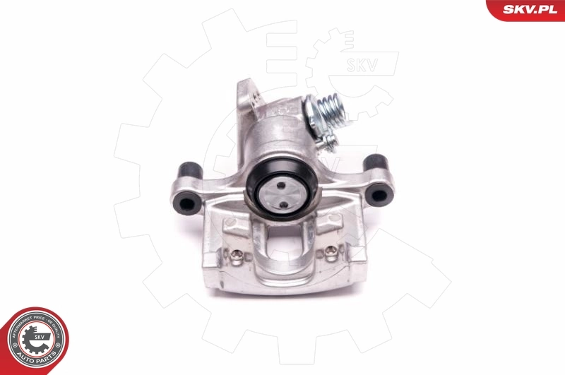 Brake Caliper 23SKV743