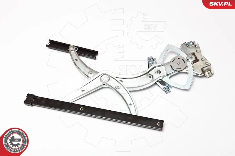 Window Regulator 01SKV051