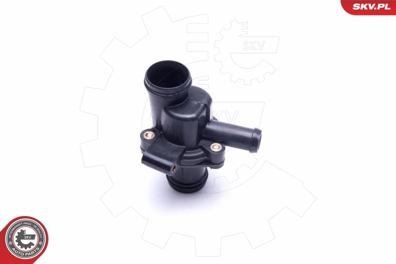Thermostat, coolant 20SKV128