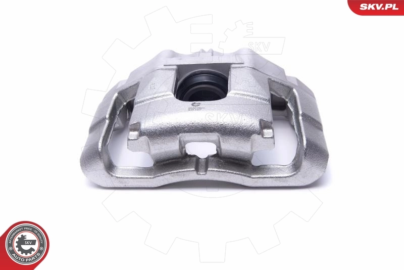 Brake Caliper 55SKV621