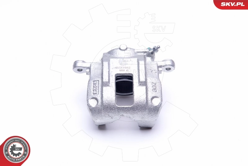 Angkup Brek 45SKV662
