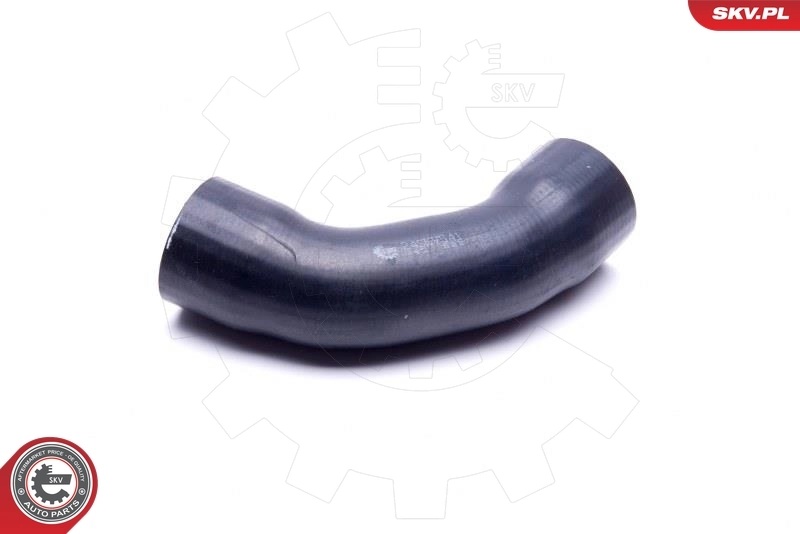 Charge Air Hose 24SKV541