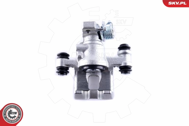 Brake Caliper 55SKV074