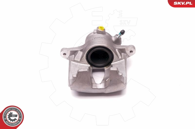 Brake Caliper 23SKV791