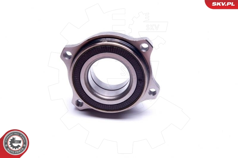 Wheel Bearing Kit 29SKV505