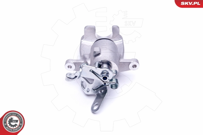 Brake Caliper 50SKV214