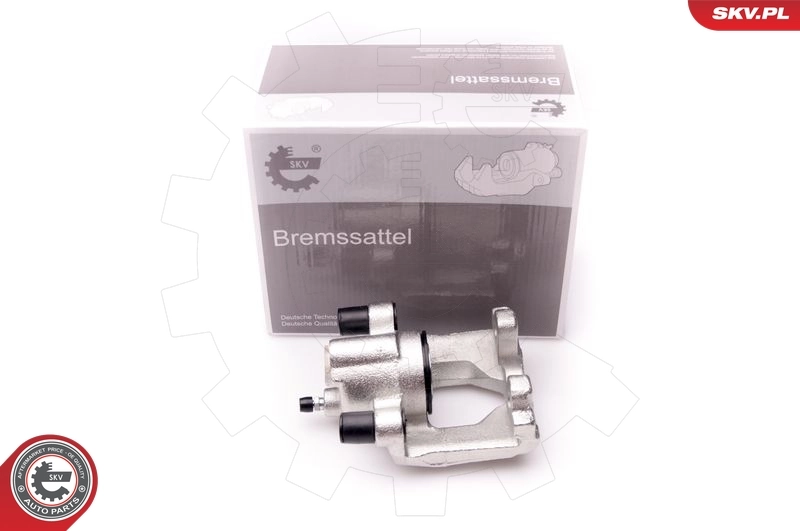 Brake Caliper 34SKV293