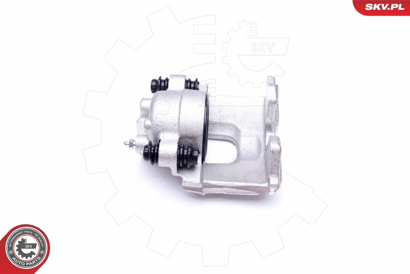 Bremssattel 45SKV681