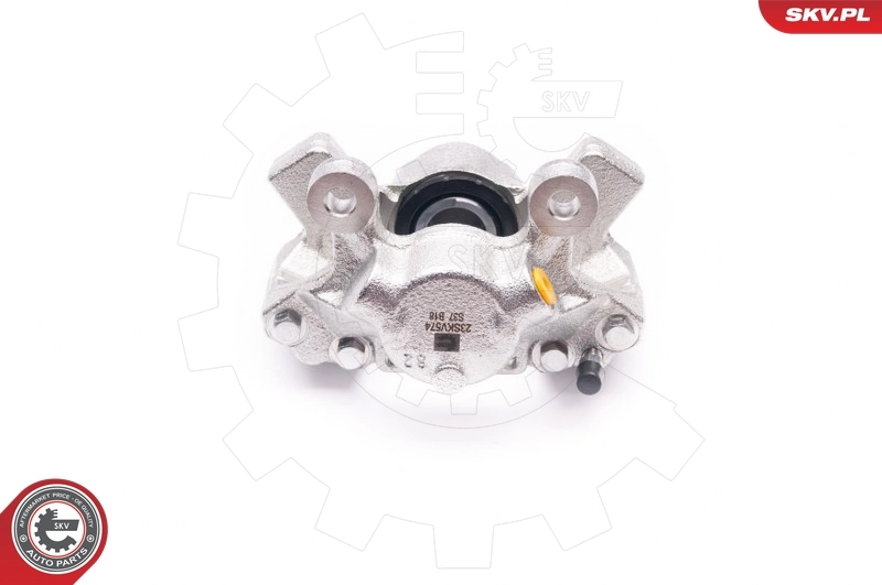 Brake Caliper 23SKV574
