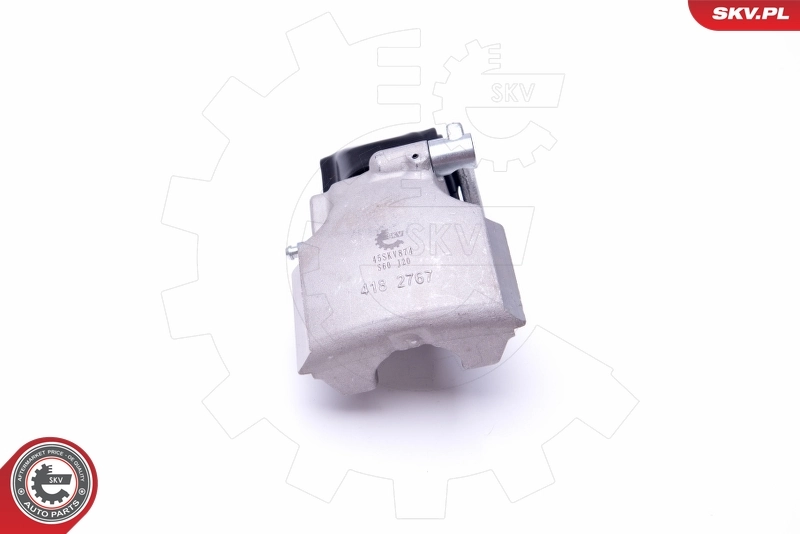 ESEN SKV 45SKV874 Brake Caliper