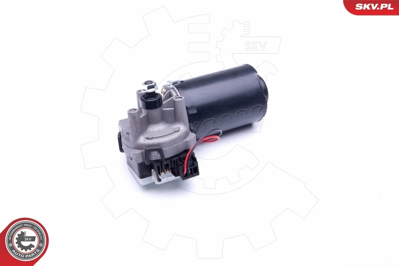 Wiper Motor 19SKV037
