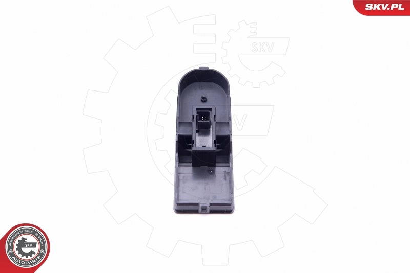 Switch, window regulator 37SKV116